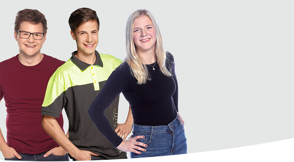 HeaderBild