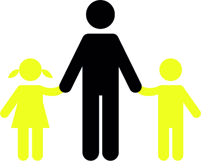Kinderbetreuung Kinderbetreuung